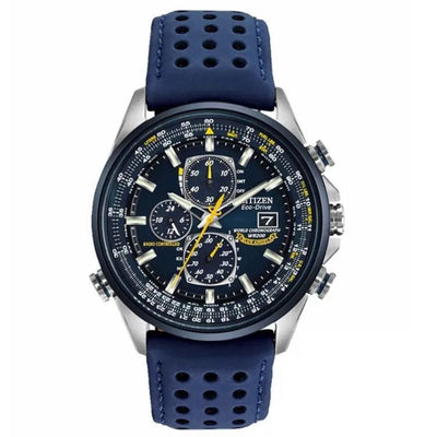 Orologio al Quarzo di Lusso Trend