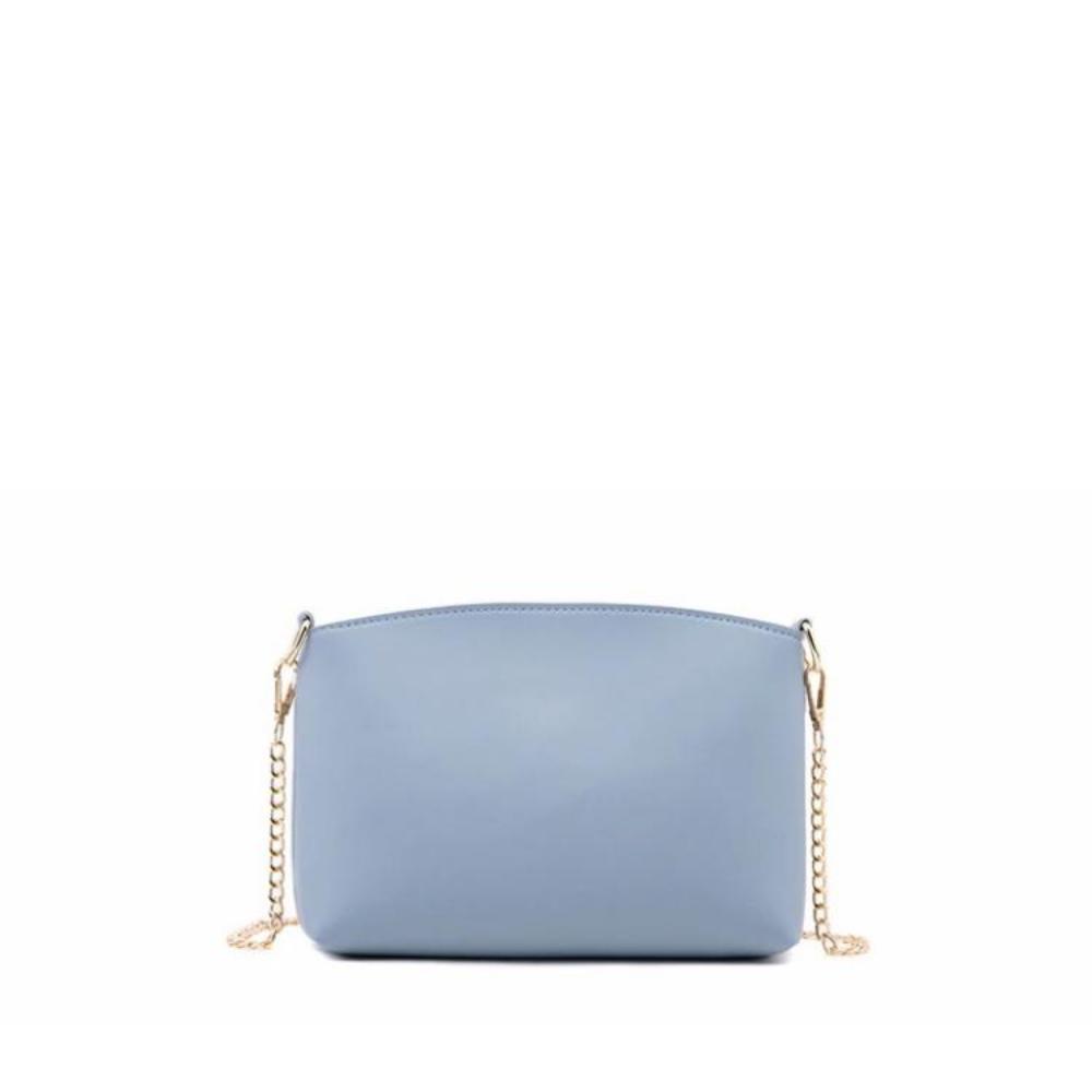 Ruby | Set di 4 borse shopper di lusso