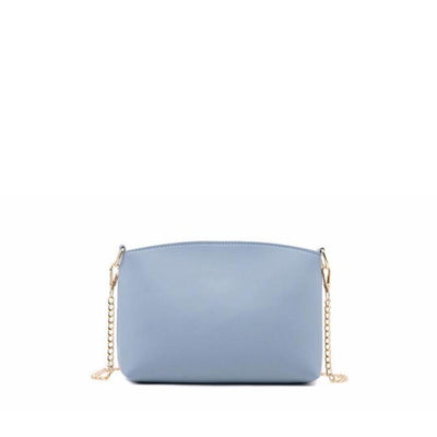 Ruby | Set di 4 borse shopper di lusso