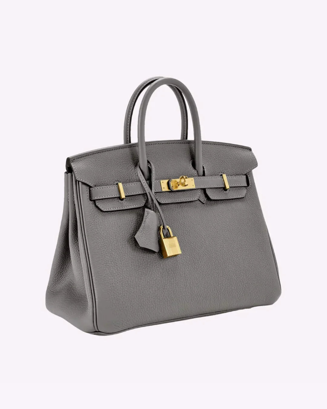 Gabrielle™ | Borsa elegante e senza tempo