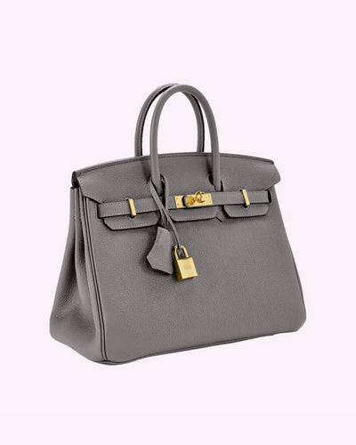 Gabrielle™ | Borsa elegante e senza tempo