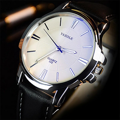 L’Heure Bleue