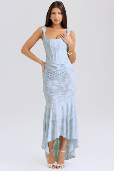 Katerina - ABITO ELEGANTE