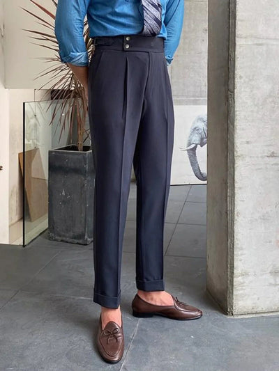 Maurice™ - Pantaloni Vintage da Uomo