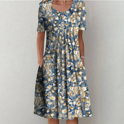 Mary - Abito elegante