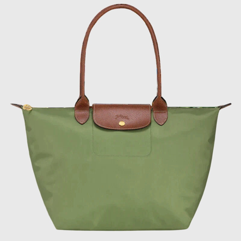Aisling - Borsa classica da donna