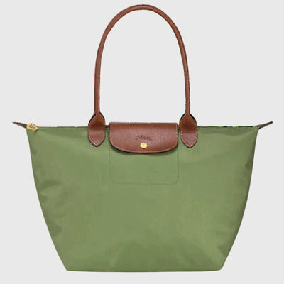 Aisling - Borsa classica da donna