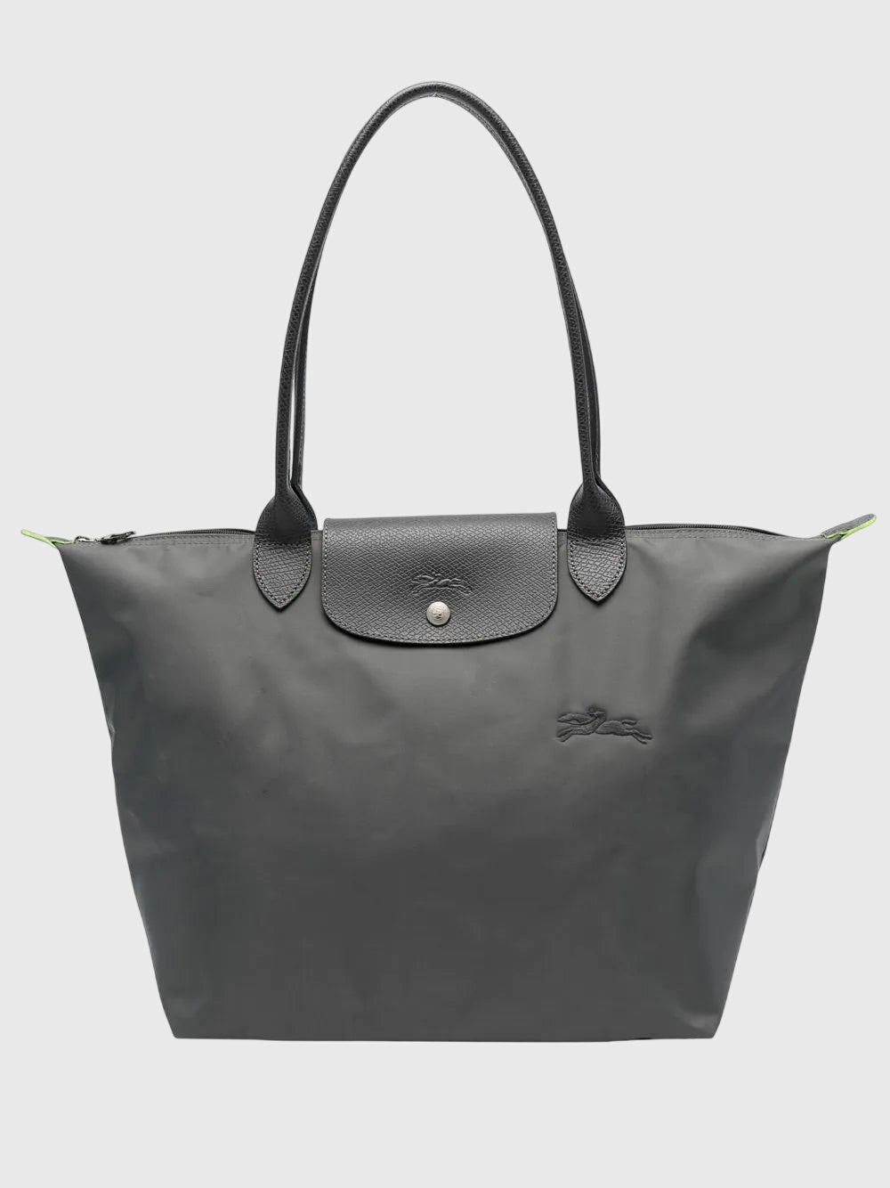 Aisling - Borsa classica da donna
