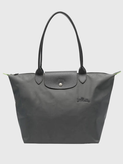 Aisling - Borsa classica da donna