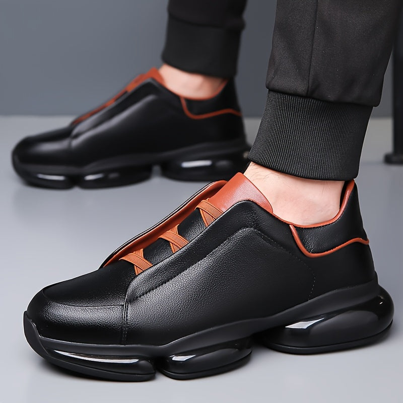 Vardo - Scarpe da ginnastica per uomo