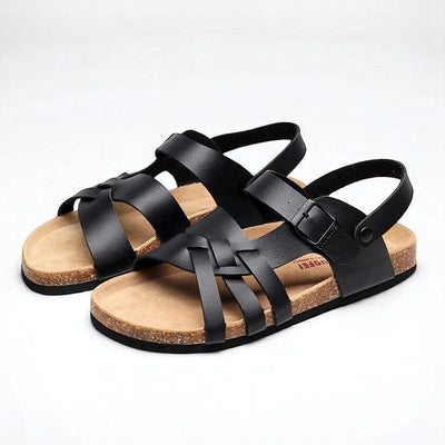 Judit™ | Sandali ortopedici