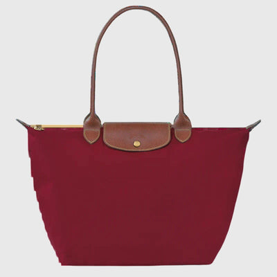 Aisling - Borsa classica da donna