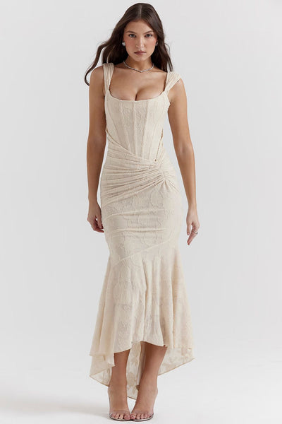 Katerina - ABITO ELEGANTE