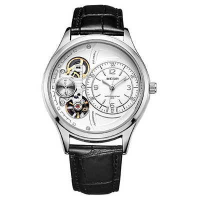 Élégance Chrono