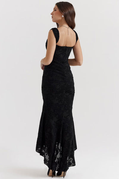 Katerina - ABITO ELEGANTE