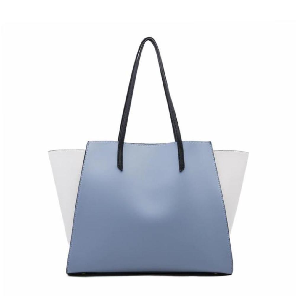 Ruby | Set di 4 borse shopper di lusso