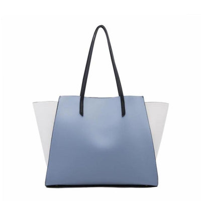 Ruby | Set di 4 borse shopper di lusso