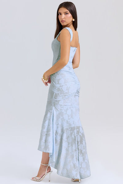 Katerina - ABITO ELEGANTE
