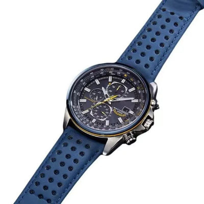 Orologio al Quarzo di Lusso Trend