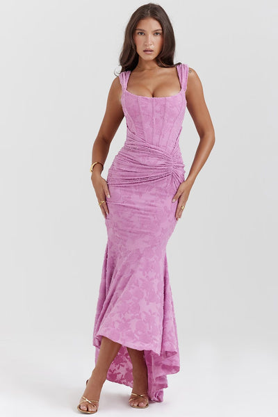 Katerina - ABITO ELEGANTE