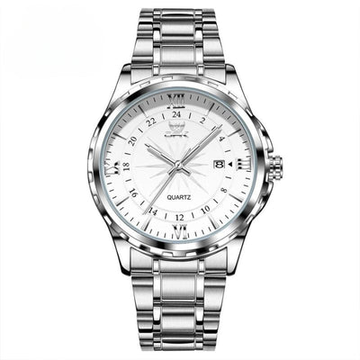 Tempus Valor