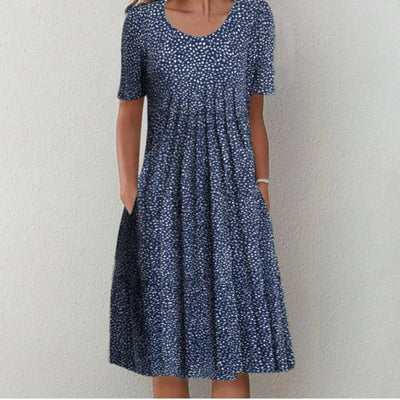 Mary - Abito elegante
