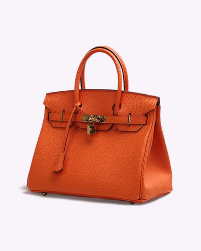 Gabrielle™ | Borsa elegante e senza tempo