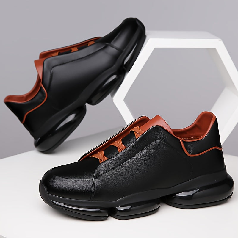 Vardo - Scarpe da ginnastica per uomo