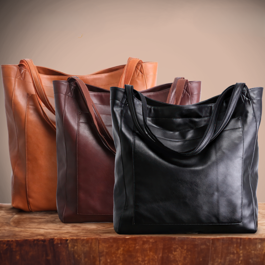 Lorena | Borsa chic moderna e stilosa