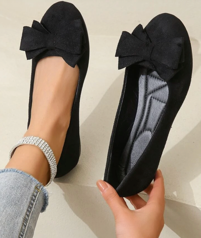 Mikey - Scarpe Ortopediche Comfort