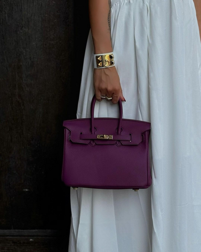 Gabrielle™ | Borsa elegante e senza tempo