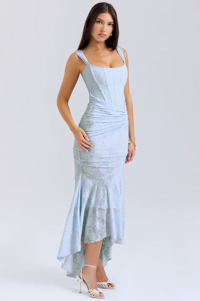 Katerina - ABITO ELEGANTE
