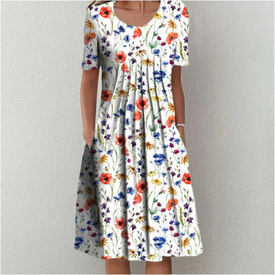 Mary - Abito elegante
