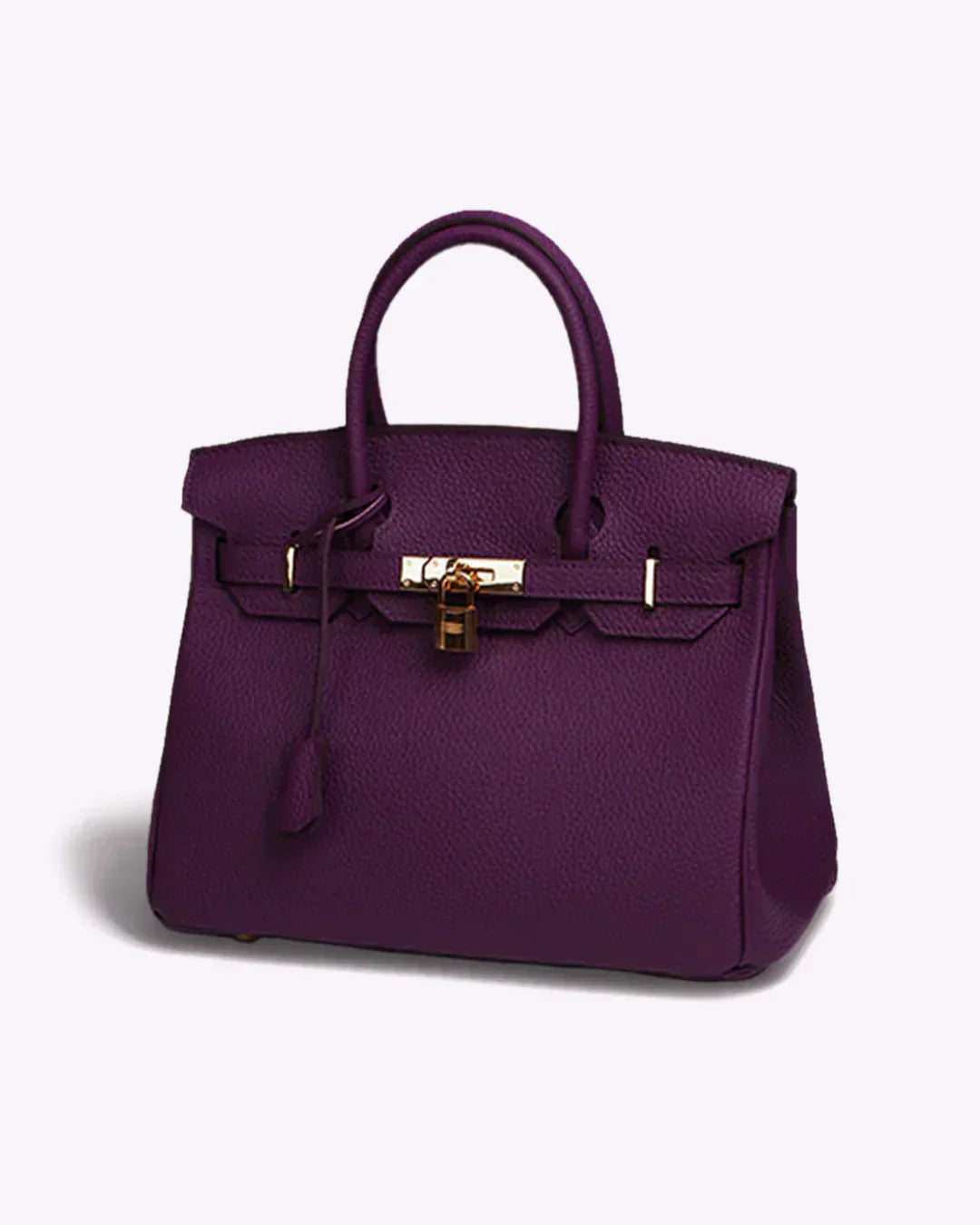 Gabrielle™ | Borsa elegante e senza tempo