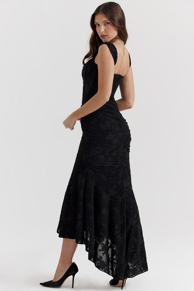Katerina - ABITO ELEGANTE