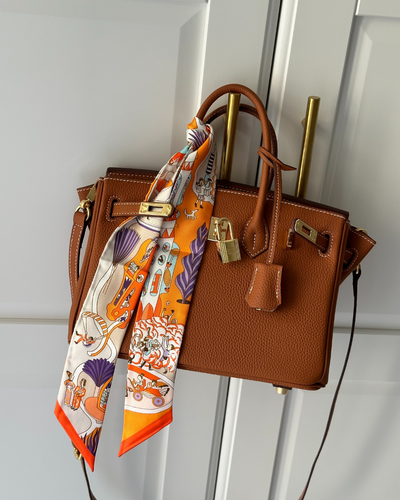 Gabrielle™ | Borsa elegante e senza tempo