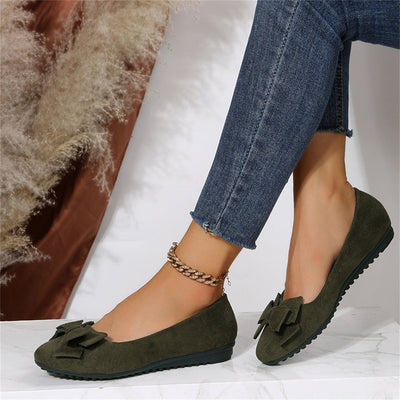 Mikey - Scarpe Ortopediche Comfort