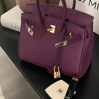Gabrielle™ | Borsa elegante e senza tempo