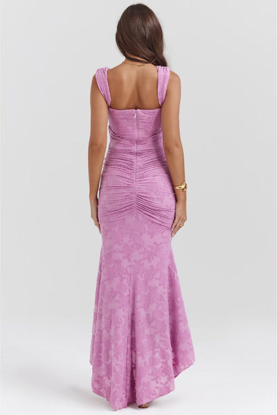 Katerina - ABITO ELEGANTE