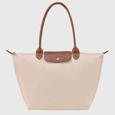 Aisling - Borsa classica da donna
