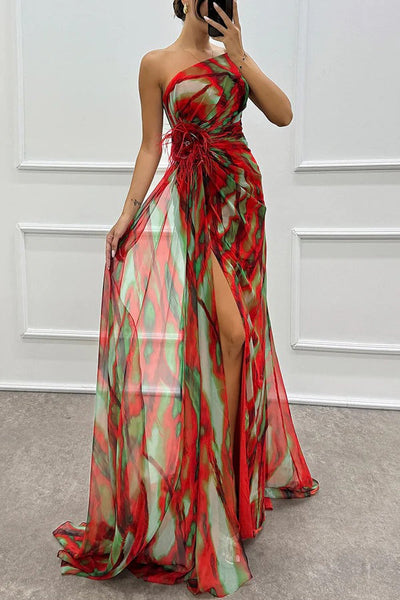 ANGELA - ABITO DA SPOSA