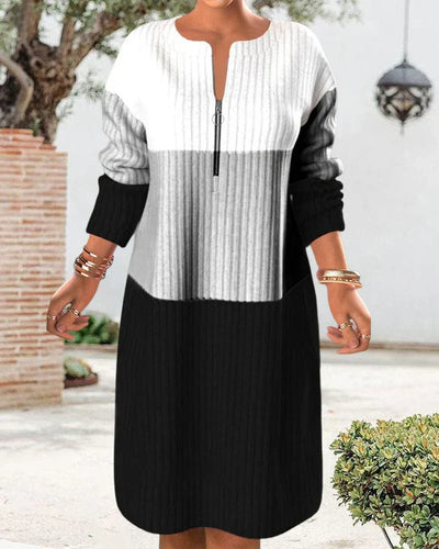 Tina™ | Abito elegante