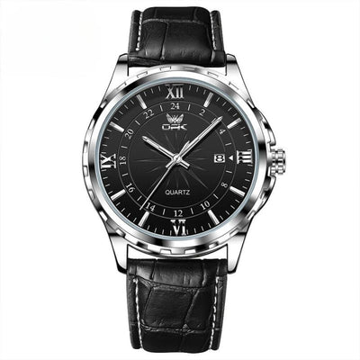 Tempus Valor