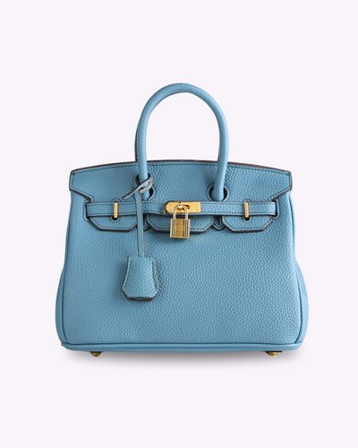 Gabrielle™ | Borsa elegante e senza tempo