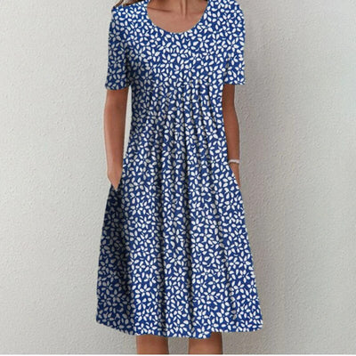 Mary - Abito elegante