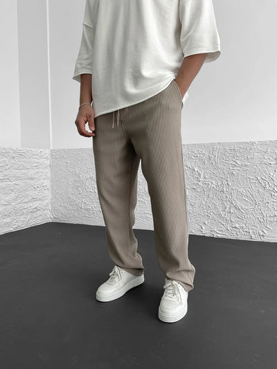 Christophe - Pantaloni alla moda