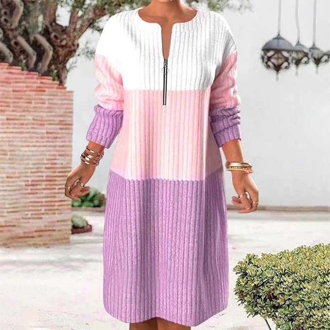 Tina™ | Abito elegante