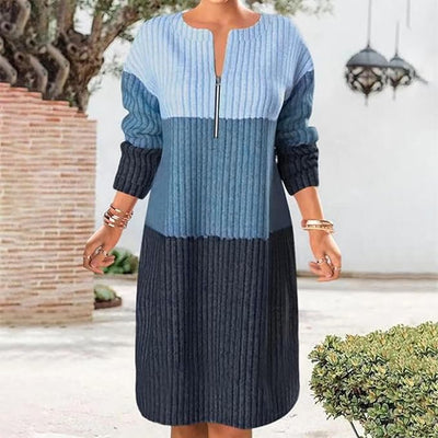 Tina™ | Abito elegante