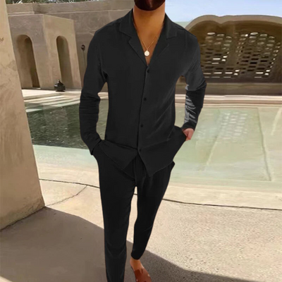 Joe™ | Set di lino