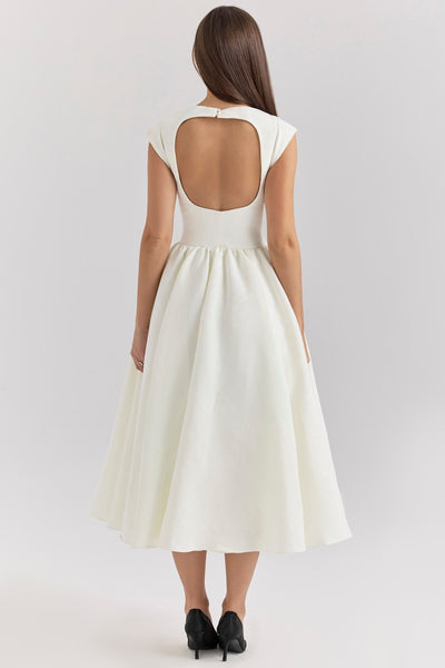Victoria – Abito Elegante